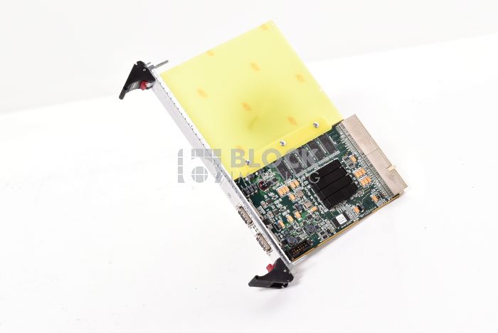 5139563 - GE - MRI - Infiniband Board | Block Imaging